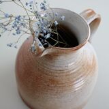 Pitcher Sandstone of the Marais