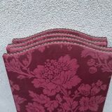 Screen years 1950/1960