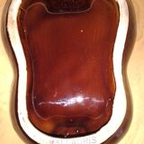 Trinket bowl