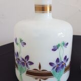 3 Muller vases