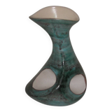 Vase by Robert Dupanier from the 1950s