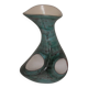 Vase by Robert Dupanier from the 1950s