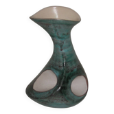 Vase by Robert Dupanier from the 1950s