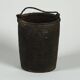 Balti - Wooden Pot No. 1