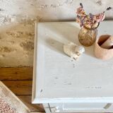 Table de chevet