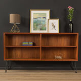 1960s sideboard, Heinrich Riestenpatt