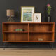 1960s sideboard, Heinrich Riestenpatt