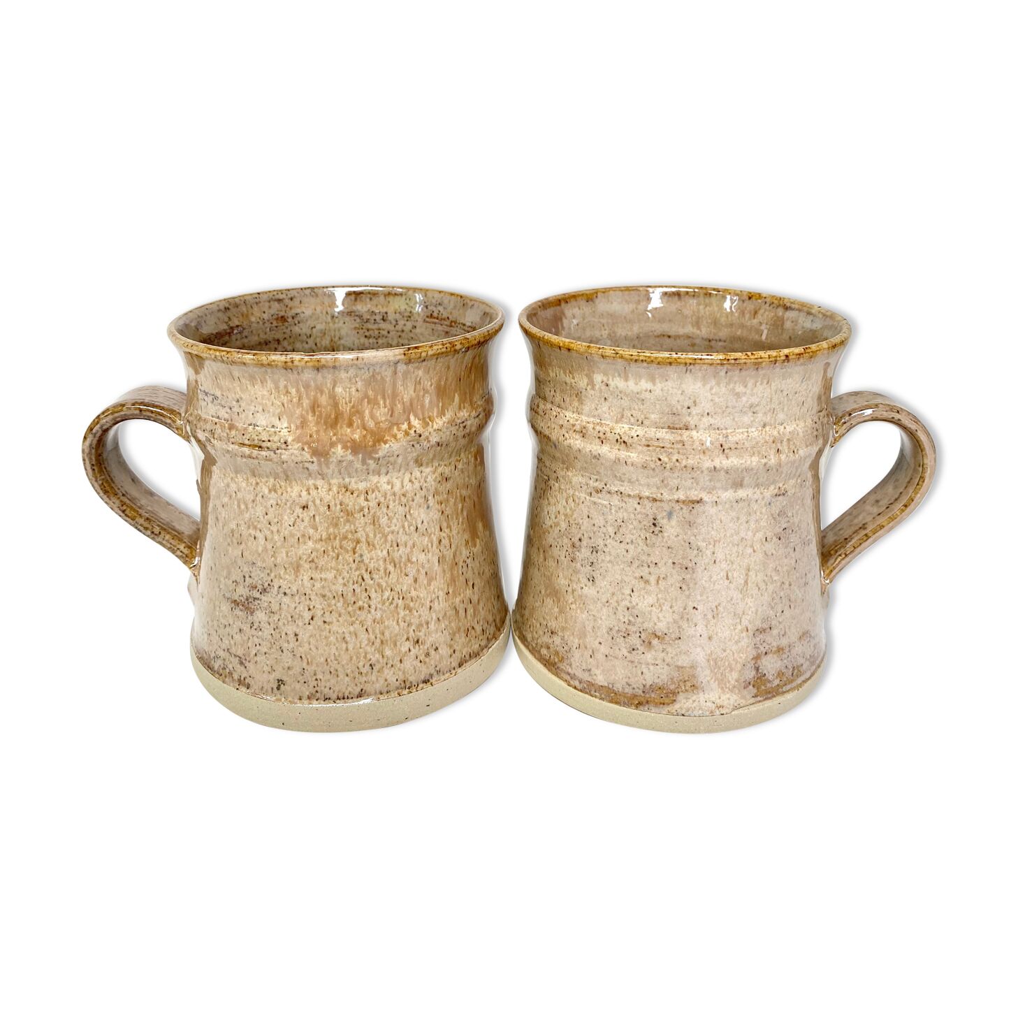 Mug sandstone cups
