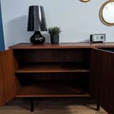 70s sideboard