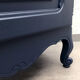 Navy Blue confiturier