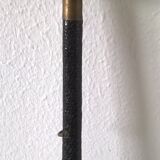 Makila - walking or hiking stick