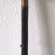 Makila - walking or hiking stick