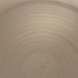 Sandstone pot cover