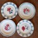 Digoin plates
