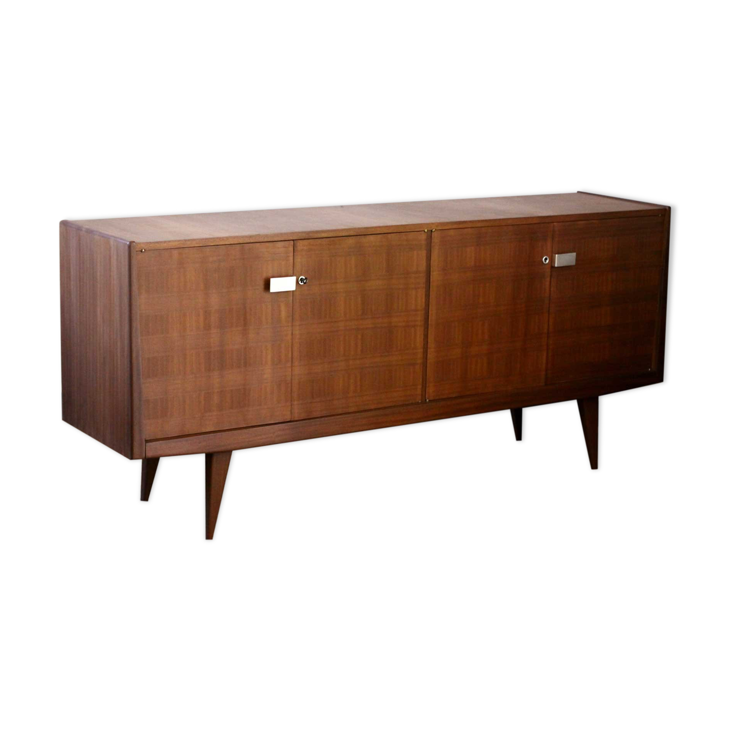 Vintage sideboard