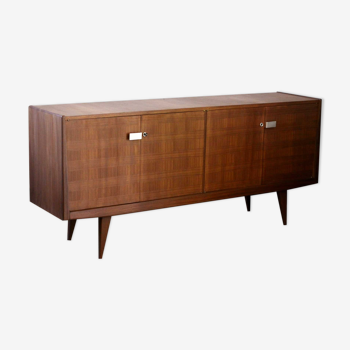 Vintage sideboard