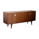 Vintage sideboard
