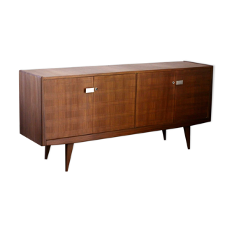 Vintage sideboard