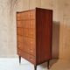 Chiffonier