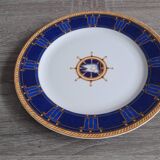 Plates
