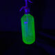 Bouteille siphon Seltz ouraline