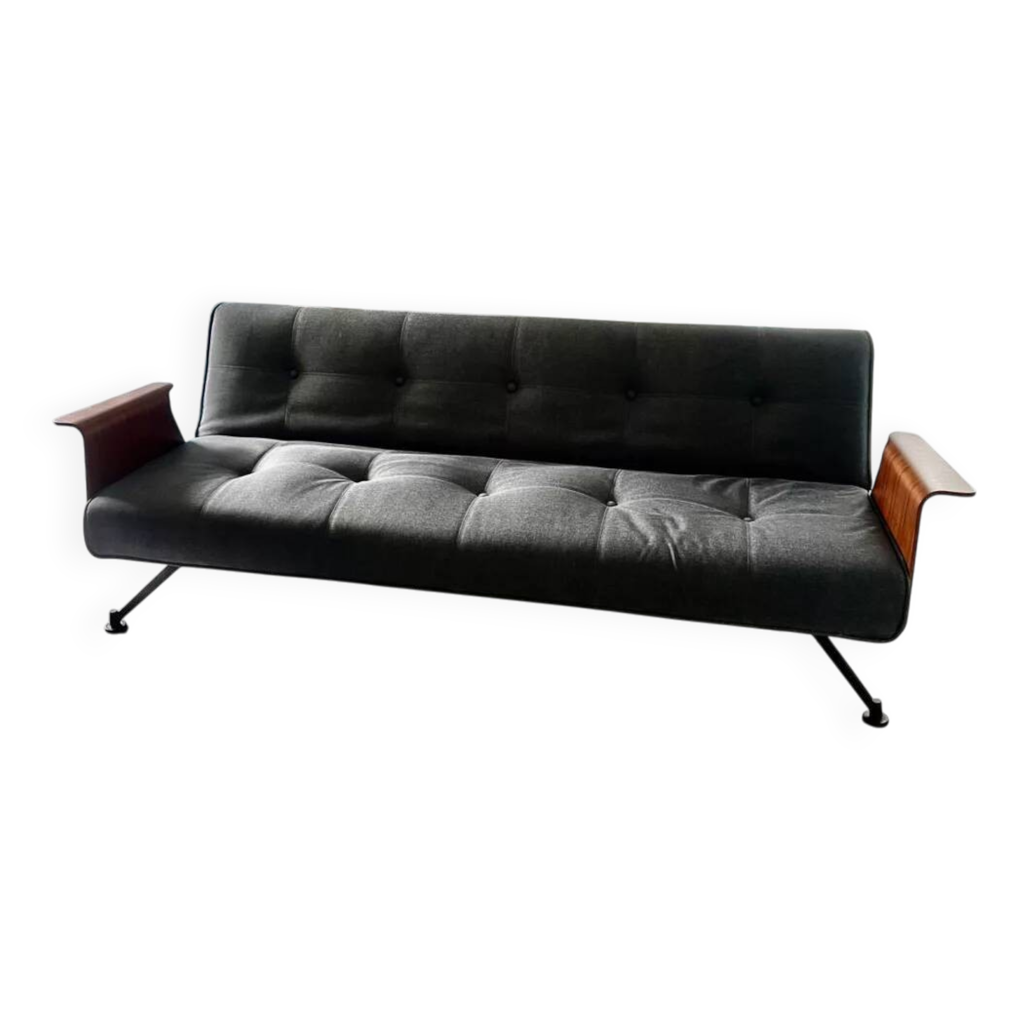 Canapé-lit convertible Habitat