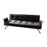 Canapé-lit convertible Habitat