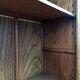 old window to be placed or hung