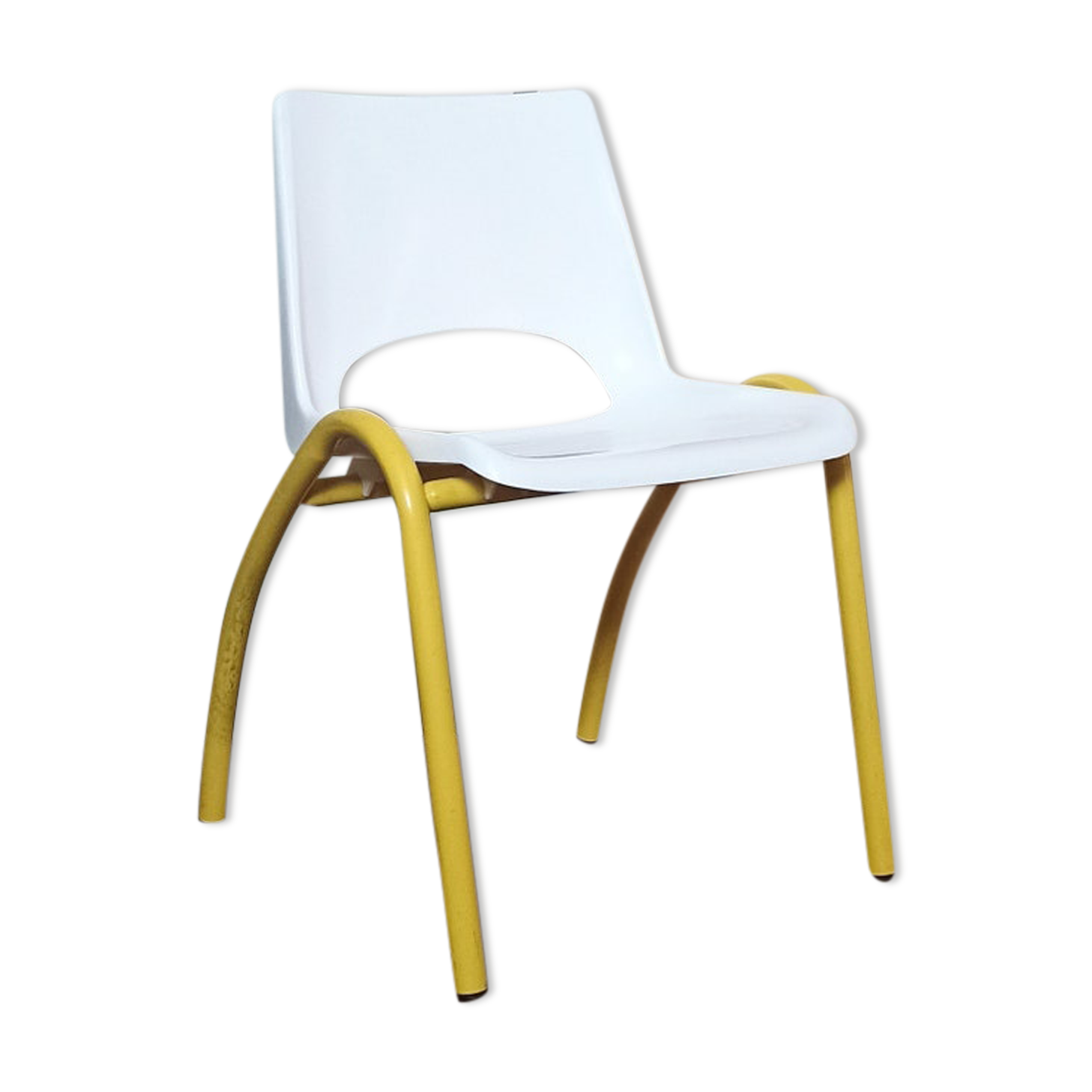 Children's school chair