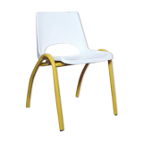 Children's school chair