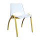 Children's school chair
