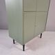Cabinet vintage, années 1970