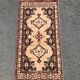 Oriental Rug