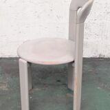 Chair model 33 by Bruno Rey