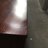 Sideboard of the 1950s