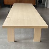 Porro Beam Table