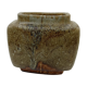 Vase Citroen Pierre Culot