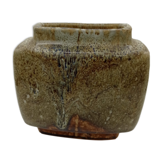 Vase Citroen Pierre Culot