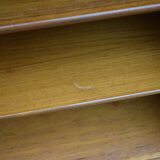 Johannes Andersen Sideboard