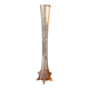 Large Art Deco vase