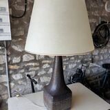 Scandinavian style lamp