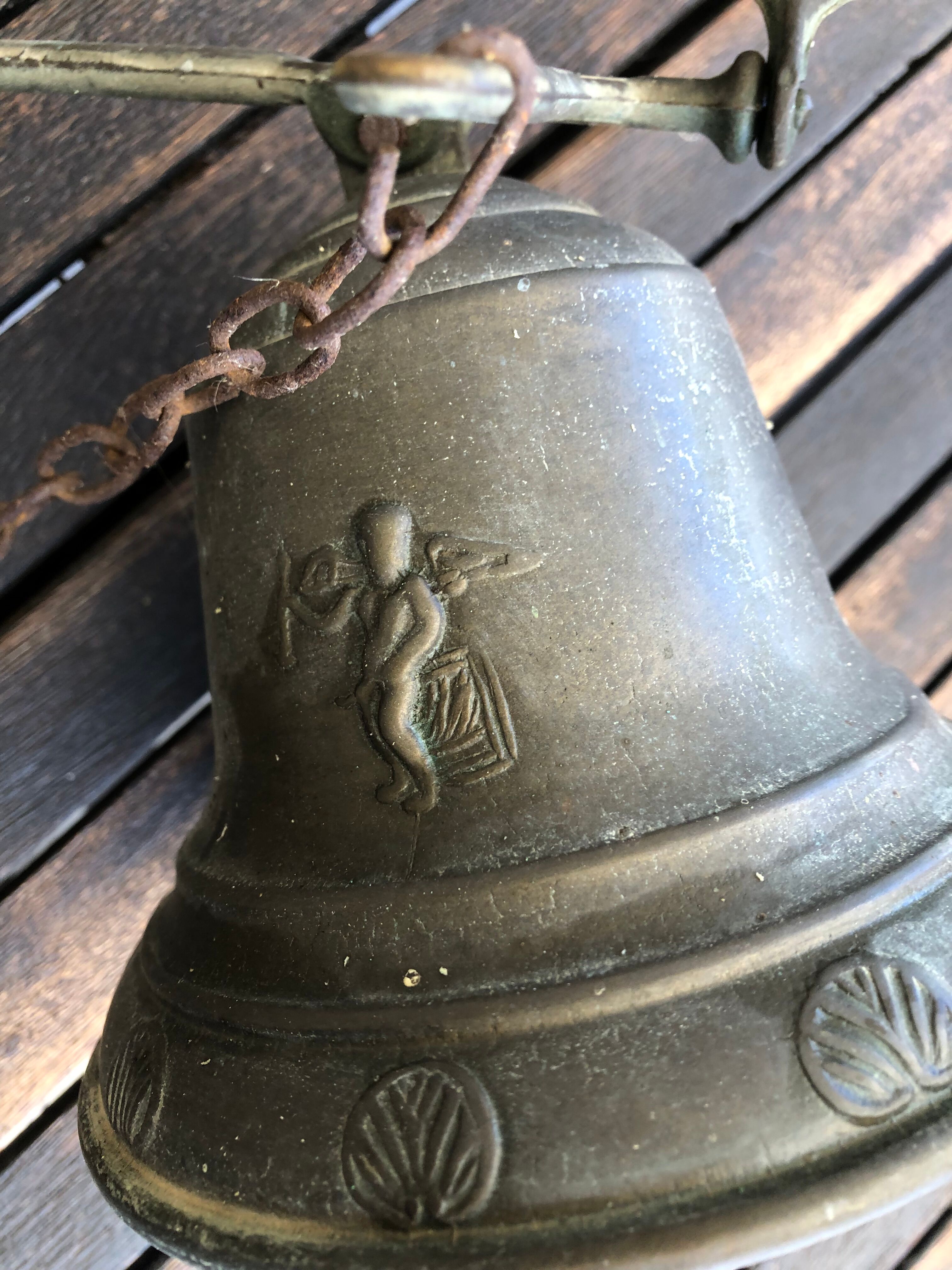 Bell