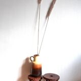 Potiche Scheurich Keramik West Germany