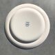 Antique Wegwood plate