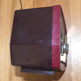 Philips philetta radio 1956