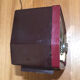 Philips philetta radio 1956