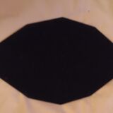 Mirror tray