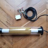 Apply DCW ITT 360 400