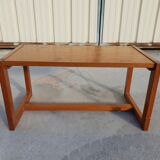 Table basse scandinave 1970