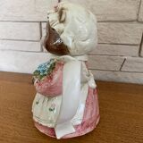 Tea-pot